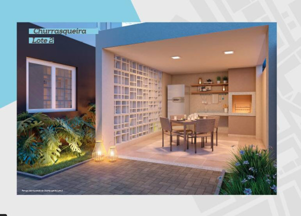 Imagem Apartamento à Venda, em Várzea Da Barra Funda - São Paulo Imagem Apartamento à Venda, em Várzea Da Barra Funda - São Paulo
