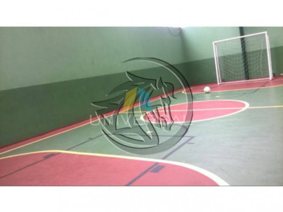 Imagem Apartamento com 4 Quartos à Venda, 264 m² em Vila Gomes Cardim - Sao Paulo