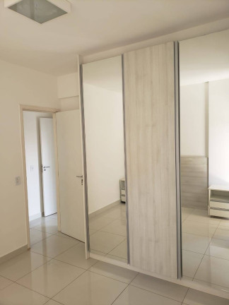 Imagem Apartamento com 3 Quartos à Venda,  em Jardim Panorama - Bauru