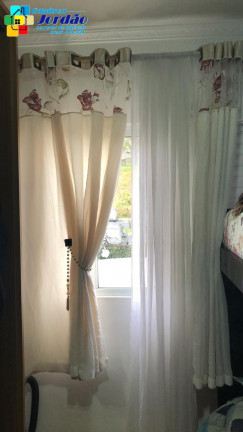 Imagem Apartamento com 2 Quartos à Venda, 49 m² em Vila Lutécia - Santo André Imagem Apartamento com 2 Quartos à Venda, 49 m² em Vila Lutécia - Santo André