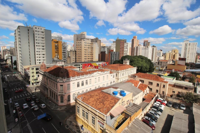 Imagem Imóvel Comercial à Venda, 41 m² em Centro - Curitiba Imagem Imóvel Comercial à Venda, 41 m² em Centro - Curitiba