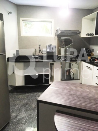 Imagem Apartamento com 3 Quartos à Venda, 160 m² em Santana - São Paulo Imagem Apartamento com 3 Quartos à Venda, 160 m² em Santana - São Paulo