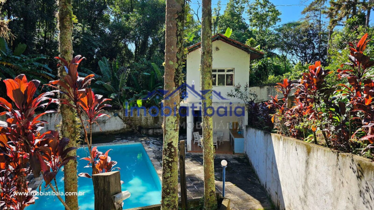 Imagem Chácara com 3 Quartos à Venda, 11.000 m² em Rosário - Atibaia Imagem Chácara com 3 Quartos à Venda, 11.000 m² em Rosário - Atibaia
