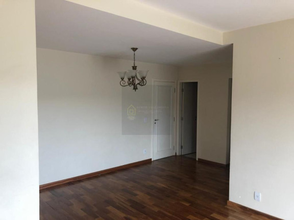 Imagem Apartamento com 2 Quartos à Venda, 110 m² em Centro - Santana De Parnaíba Imagem Apartamento com 2 Quartos à Venda, 110 m² em Centro - Santana De Parnaíba