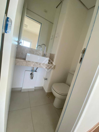 Imagem Apartamento com 3 Quartos à Venda, 110 m² em Vila Suzana - São Paulo