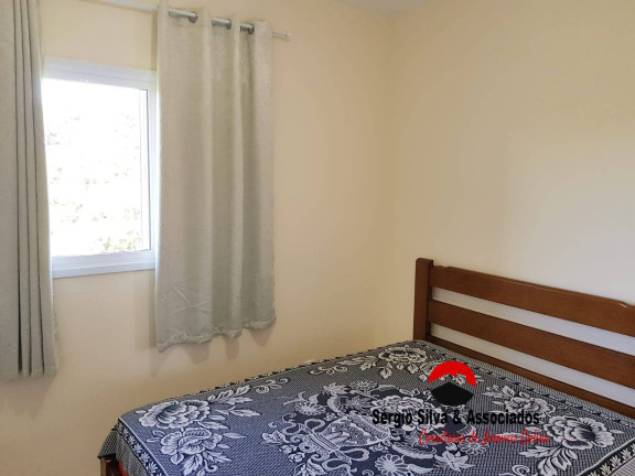 Imagem Apartamento com 2 Quartos para Alugar, 48 m² em Campos Do Jordão Imagem Apartamento com 2 Quartos para Alugar, 48 m² em Campos Do Jordão