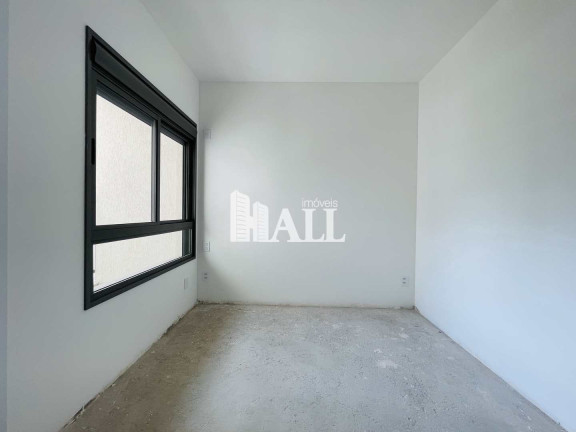 Imagem Apartamento com 3 Quartos à Venda, 197 m² em Reserva Da Mata - São José Do Rio Preto Imagem Apartamento com 3 Quartos à Venda, 197 m² em Reserva Da Mata - São José Do Rio Preto