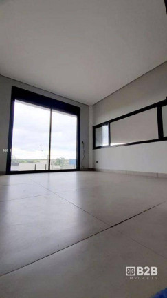 Imagem Casa com 3 Quartos à Venda, 272 m² em Residencial Cidade Jardim - Bauru Imagem Casa com 3 Quartos à Venda, 272 m² em Residencial Cidade Jardim - Bauru