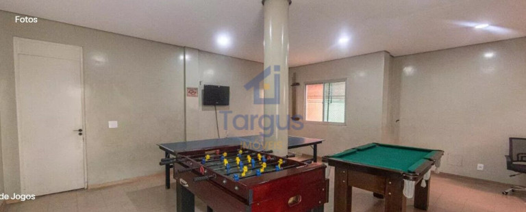 Imagem Apartamento com 2 Quartos à Venda, 52 m² em Vila Guilhermina - São Paulo Imagem Apartamento com 2 Quartos à Venda, 52 m² em Vila Guilhermina - São Paulo