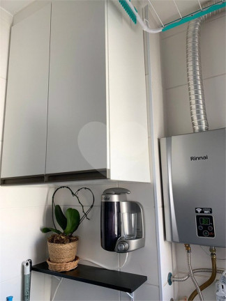 Imagem Apartamento com 3 Quartos para Alugar ou Temporada, 65 m² em Jundiaí Imagem Apartamento com 3 Quartos para Alugar ou Temporada, 65 m² em Jundiaí