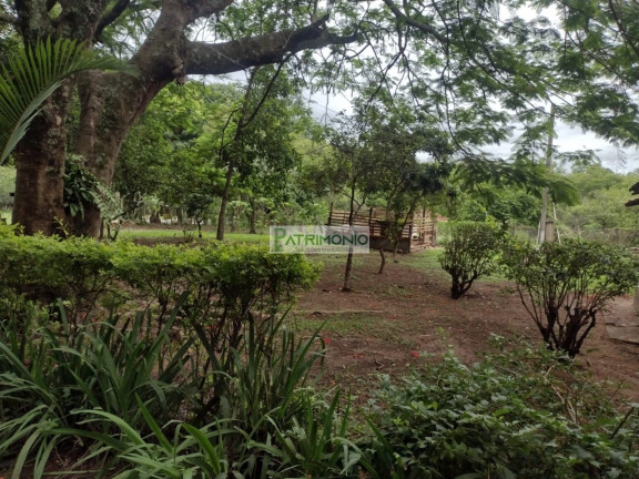Imagem Imóvel com 3 Quartos à Venda, em Recanto Vale Verde - Santo Antônio De Posse Imagem Imóvel com 3 Quartos à Venda, em Recanto Vale Verde - Santo Antônio De Posse