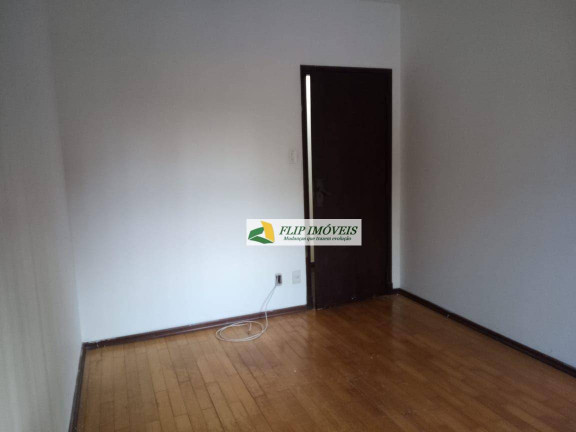 Imagem Casa com 3 Quartos à Venda, 233 m² em Parque Nova Campinas - Campinas