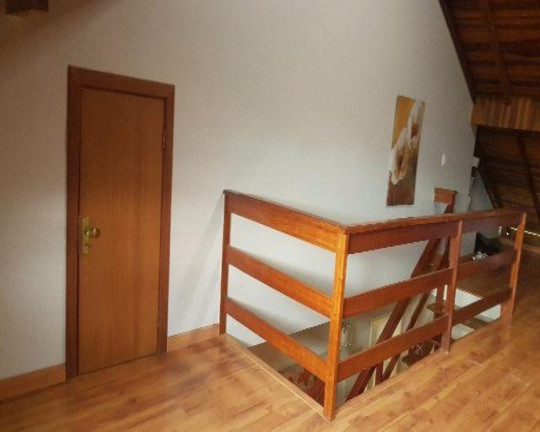 Imagem Casa com 3 Quartos à Venda, 250 m² em Ecoville - Porto Alegre Imagem Casa com 3 Quartos à Venda, 250 m² em Ecoville - Porto Alegre