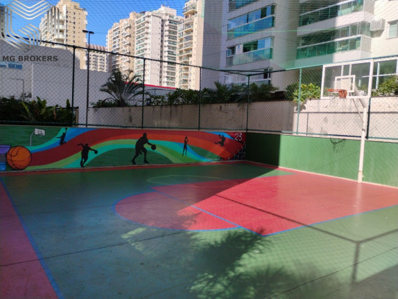 Imagem Imóvel com 3 Quartos à Venda, 82 m² em Recreio Dos Bandeirantes - Rio De Janeiro Imagem Imóvel com 3 Quartos à Venda, 82 m² em Recreio Dos Bandeirantes - Rio De Janeiro