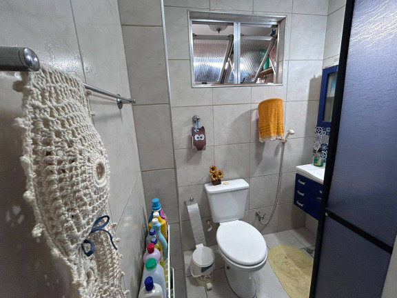 Imagem Apartamento com 1 Quarto à Venda, 72 m² em Canto Do Forte - Praia Grande Imagem Apartamento com 1 Quarto à Venda, 72 m² em Canto Do Forte - Praia Grande