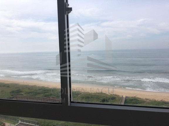 Imagem Apartamento com 2 Quartos à Venda, 59 m² em Itajubá - Barra Velha Imagem Apartamento com 2 Quartos à Venda, 59 m² em Itajubá - Barra Velha