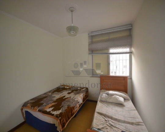 Imagem Apartamento com 2 Quartos à Venda, 89 m² em Pinheiros - São Paulo Imagem Apartamento com 2 Quartos à Venda, 89 m² em Pinheiros - São Paulo