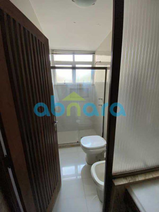 Imagem Apartamento com 4 Quartos à Venda, 285 m² em Copacabana - Rio De Janeiro Imagem Apartamento com 4 Quartos à Venda, 285 m² em Copacabana - Rio De Janeiro