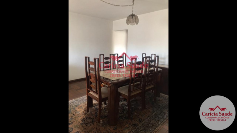 Imagem Apartamento com 3 Quartos à Venda, 80 m² em Liberdade - São Paulo Imagem Apartamento com 3 Quartos à Venda, 80 m² em Liberdade - São Paulo