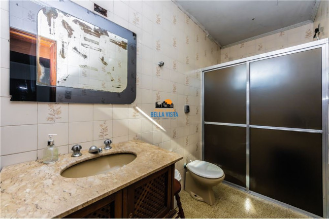 Imagem Casa com 3 Quartos à Venda, em Cidade Líder - São Paulo Imagem Casa com 3 Quartos à Venda, em Cidade Líder - São Paulo