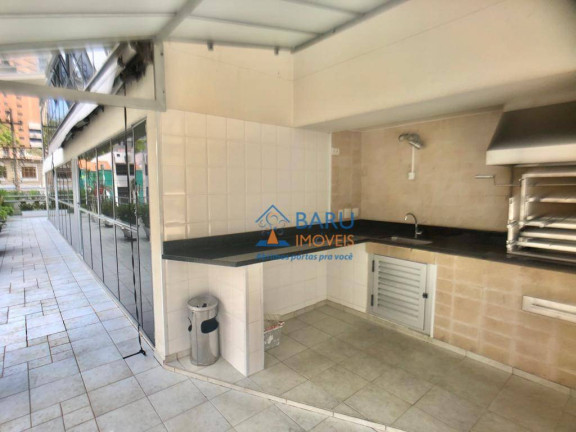 Imagem Apartamento com 2 Quartos à Venda, 80 m² em Vila Pompeia - São Paulo Imagem Apartamento com 2 Quartos à Venda, 80 m² em Vila Pompeia - São Paulo