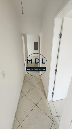 Imagem Apartamento com 3 Quartos à Venda, 107 m² em Cidade Ocian - Praia Grande
