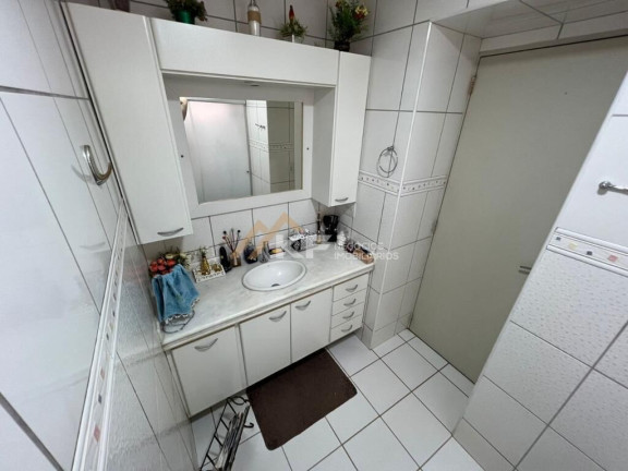 Imagem Apartamento com 3 Quartos à Venda, 95 m² em Jardim Sumaré - Ribeirão Preto Imagem Apartamento com 3 Quartos à Venda, 95 m² em Jardim Sumaré - Ribeirão Preto