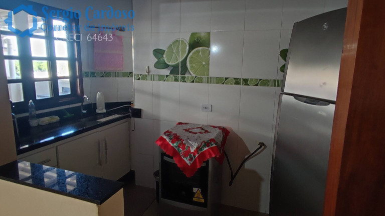 Imagem Apartamento com 3 Quartos à Venda, 59 m² em Cibratel Ii - Itanhaém