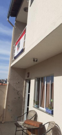Imagem Sobrado com 2 Quartos à Venda, 120 m² em Itaquera - São Paulo Imagem Sobrado com 2 Quartos à Venda, 120 m² em Itaquera - São Paulo
