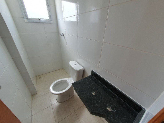 Imagem Apartamento com 2 Quartos à Venda, 70 m² em Jardim Real - Praia Grande