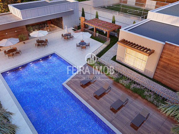 Imagem Casa com 3 Quartos à Venda, em Sim - Feira De Santana Imagem Casa com 3 Quartos à Venda, em Sim - Feira De Santana