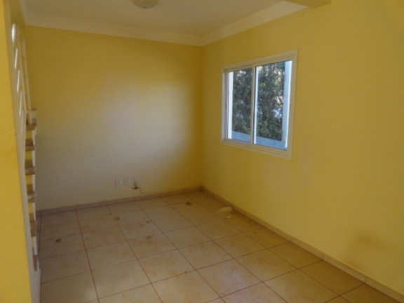 Imagem Casa com 3 Quartos à Venda, 130 m² em Bonfim Paulista - Ribeirão Preto Imagem Casa com 3 Quartos à Venda, 130 m² em Bonfim Paulista - Ribeirão Preto