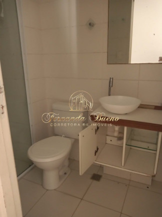 Imagem Imóvel com 3 Quartos à Venda, 63 m² em Vila Homero Thon - Santo André Imagem Imóvel com 3 Quartos à Venda, 63 m² em Vila Homero Thon - Santo André