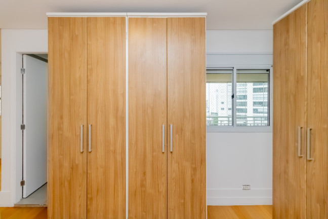 Imagem Apartamento com 3 Quartos à Venda, 105 m² em Vila Prudente - São Paulo Imagem Apartamento com 3 Quartos à Venda, 105 m² em Vila Prudente - São Paulo