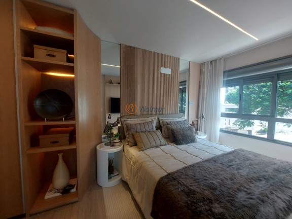 Imagem Imóvel com 4 Quartos à Venda, 157 m² em Cambuí - Campinas Imagem Imóvel com 4 Quartos à Venda, 157 m² em Cambuí - Campinas