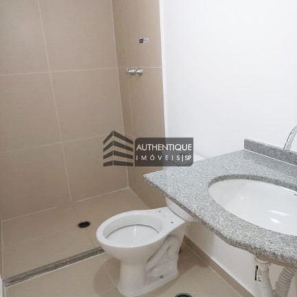 Imagem Apartamento com 2 Quartos à Venda, 55 m² em Rudge Ramos - São Bernardo Do Campo Imagem Apartamento com 2 Quartos à Venda, 55 m² em Rudge Ramos - São Bernardo Do Campo