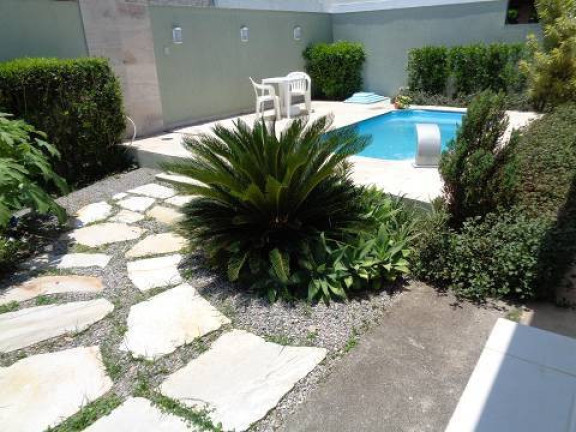 Imagem Casa à Venda,  em Várzea Das Moças - Niterói