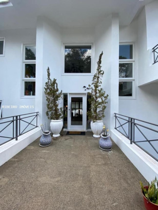 Imagem Casa com 4 Quartos à Venda, 2.000 m² em Alphaville - Barueri