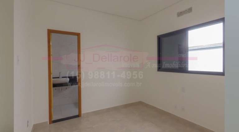 Imagem Casa de Condomínio com 3 Quartos à Venda, 183 m² em Ibiti Royal Park - Sorocaba Imagem Casa de Condomínio com 3 Quartos à Venda, 183 m² em Ibiti Royal Park - Sorocaba