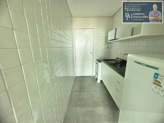 Imagem Apartamento com 3 Quartos à Venda, 67 m² em Madalena - Recife Imagem Apartamento com 3 Quartos à Venda, 67 m² em Madalena - Recife