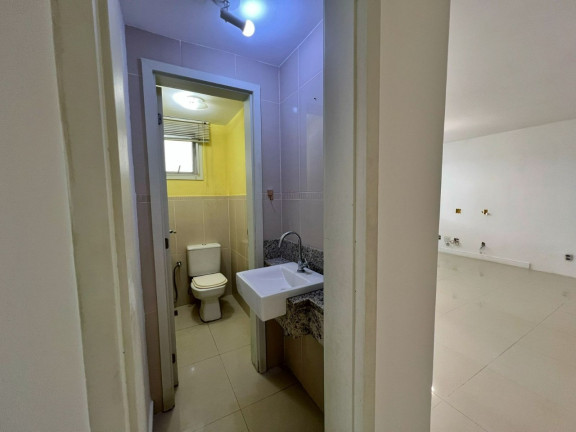Imagem Casa de Condomínio com 4 Quartos à Venda, 160 m² em São Francisco - Niterói Imagem Casa de Condomínio com 4 Quartos à Venda, 160 m² em São Francisco - Niterói