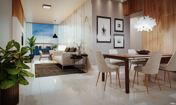 Imagem Imóvel com 2 Quartos à Venda, 64 m² em Praia De Itaparica - Vila Velha Imagem Imóvel com 2 Quartos à Venda, 64 m² em Praia De Itaparica - Vila Velha