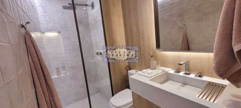 Imagem Apartamento com 2 Quartos à Venda, 98 m² em Botafogo - Rio De Janeiro Imagem Apartamento com 2 Quartos à Venda, 98 m² em Botafogo - Rio De Janeiro