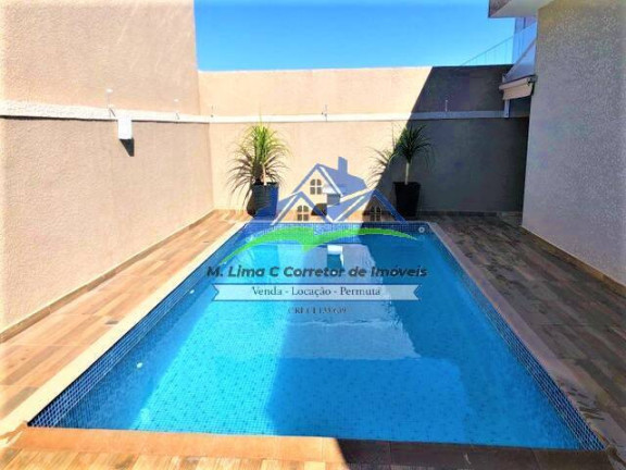 Imagem Casa de Condomínio com 3 Quartos à Venda, 300 m² em Terras De Atibaia I - Atibaia Imagem Casa de Condomínio com 3 Quartos à Venda, 300 m² em Terras De Atibaia I - Atibaia
