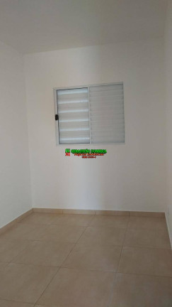 Imagem Casa com 2 Quartos à Venda, 53 m² em Jardim Santa Júlia - São José Dos Campos Imagem Casa com 2 Quartos à Venda, 53 m² em Jardim Santa Júlia - São José Dos Campos
