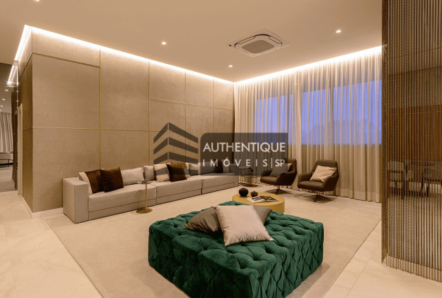Imagem Apartamento com 4 Quartos à Venda, 147 m² em Vila Leopoldina - São Paulo Imagem Apartamento com 4 Quartos à Venda, 147 m² em Vila Leopoldina - São Paulo