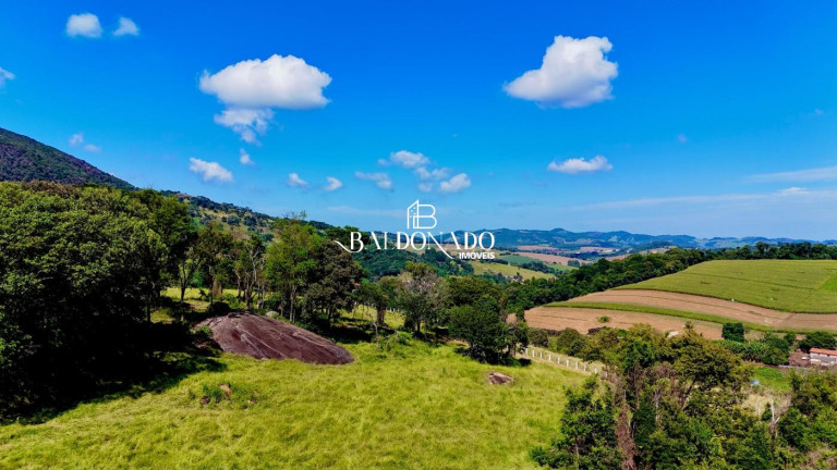 Imagem Terreno à Venda, 9.050 m² em Centro - Toledo
