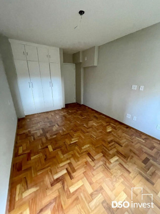 Imagem Apartamento com 2 Quartos à Venda, 104 m² em Moema - São Paulo