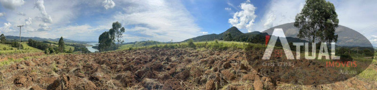 Imagem Terreno à Venda, 20 m² em Lagoa - Joanópolis Imagem Terreno à Venda, 20 m² em Lagoa - Joanópolis