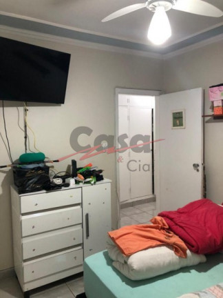 Imagem Apartamento à Venda, em Centro - Ribeirão Preto Imagem Apartamento à Venda, em Centro - Ribeirão Preto
